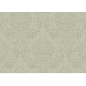 Итальянские обои Print4, коллекция Giotto, артикул 4500V1