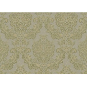 Итальянские обои Print4, коллекция Giotto, артикул 4500V2