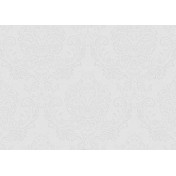 Итальянские обои Print4, коллекция Giotto, артикул 4500W00