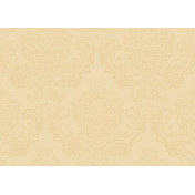 Итальянские обои Print4, коллекция Giotto, артикул 4500Y1