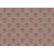 Итальянские обои Print4, коллекция Giotto, артикул 4510A1