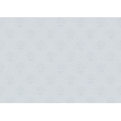 Итальянские обои Print4, коллекция Giotto, артикул 4510B1