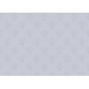 Итальянские обои Print4, коллекция Giotto, артикул 4510B2