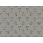 Итальянские обои Print4, коллекция Giotto, артикул 4510B3