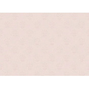 Итальянские обои Print4, коллекция Giotto, артикул 4510E1