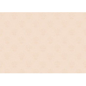 Итальянские обои Print4, коллекция Giotto, артикул 4510E2