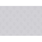 Итальянские обои Print4, коллекция Giotto, артикул 4510G1