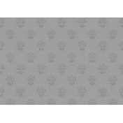 Итальянские обои Print4, коллекция Giotto, артикул 4510G2