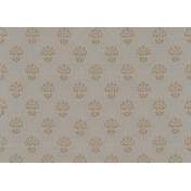 Итальянские обои Print4, коллекция Giotto, артикул 4510M1