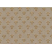 Итальянские обои Print4, коллекция Giotto, артикул 4510M2