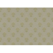 Итальянские обои Print4, коллекция Giotto, артикул 4510V2