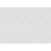 Итальянские обои Print4, коллекция Giotto, артикул 4510W00