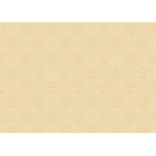 Итальянские обои Print4, коллекция Giotto, артикул 4510Y1