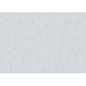 Итальянские обои Print4, коллекция Giotto, артикул 4520B1