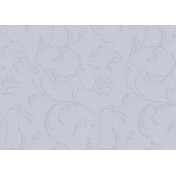 Итальянские обои Print4, коллекция Giotto, артикул 4520B2