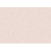 Итальянские обои Print4, коллекция Giotto, артикул 4520E1