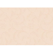 Итальянские обои Print4, коллекция Giotto, артикул 4520E2