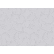 Итальянские обои Print4, коллекция Giotto, артикул 4520G1