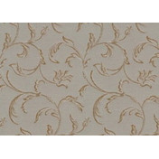 Итальянские обои Print4, коллекция Giotto, артикул 4520M1