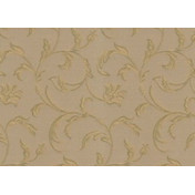 Итальянские обои Print4, коллекция Giotto, артикул 4520M2