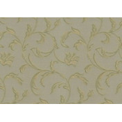 Итальянские обои Print4, коллекция Giotto, артикул 4520V2