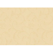 Итальянские обои Print4, коллекция Giotto, артикул 4520Y1