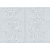 Итальянские обои Print4, коллекция Giotto, артикул 4530B1