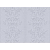 Итальянские обои Print4, коллекция Giotto, артикул 4530B2