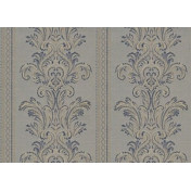 Итальянские обои Print4, коллекция Giotto, артикул 4530B3