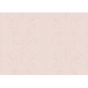 Итальянские обои Print4, коллекция Giotto, артикул 4530E1