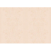 Итальянские обои Print4, коллекция Giotto, артикул 4530E2