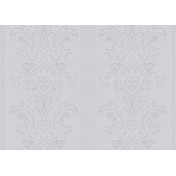 Итальянские обои Print4, коллекция Giotto, артикул 4530G1