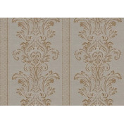 Итальянские обои Print4, коллекция Giotto, артикул 4530M1