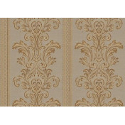 Итальянские обои Print4, коллекция Giotto, артикул 4530M2