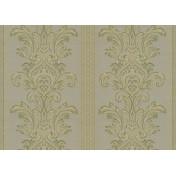 Итальянские обои Print4, коллекция Giotto, артикул 4530V2