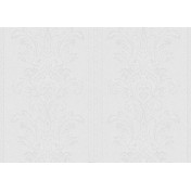 Итальянские обои Print4, коллекция Giotto, артикул 4530W00