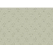 Итальянские обои Print4, коллекция Giotto, артикул 4510V1