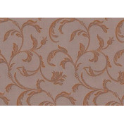 Итальянские обои Print4, коллекция Giotto, артикул 4520A1