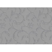 Итальянские обои Print4, коллекция Giotto, артикул 4520G2