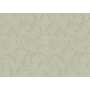 Итальянские обои Print4, коллекция Giotto, артикул 4520V1