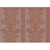 Итальянские обои Print4, коллекция Giotto, артикул 4530A1