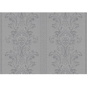 Итальянские обои Print4, коллекция Giotto, артикул 4530G2