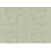 Итальянские обои Print4, коллекция Giotto, артикул 4530V1