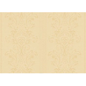 Итальянские обои Print4, коллекция Giotto, артикул 4530Y1