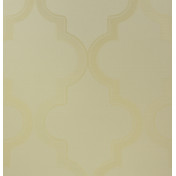 Итальянские обои Print4, коллекция Kandinsky, артикул 96000