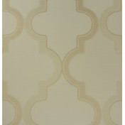 Итальянские обои Print4, коллекция Kandinsky, артикул 960000