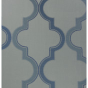 Итальянские обои Print4, коллекция Kandinsky, артикул 9600B1