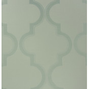 Итальянские обои Print4, коллекция Kandinsky, артикул 9600B2