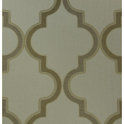 Итальянские обои Print4, коллекция Kandinsky, артикул 9600M2