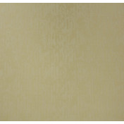 Итальянские обои Print4, коллекция Kandinsky, артикул 96100